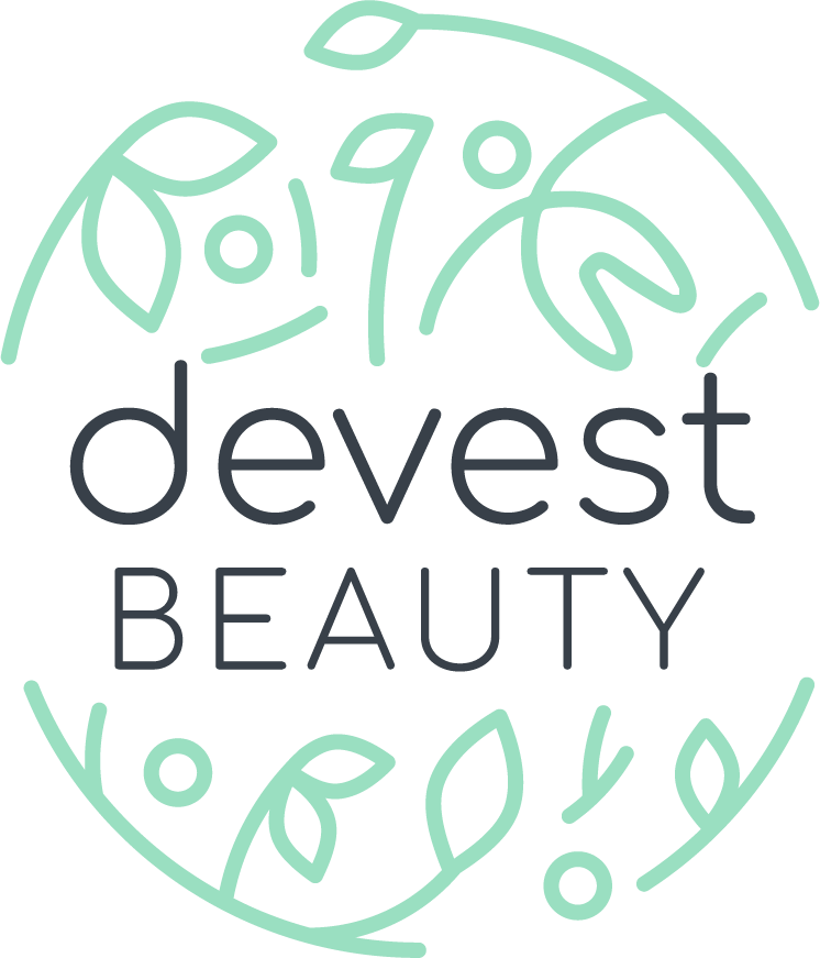 DEVESTBEAUTY